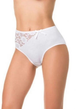Трусы Dentelle