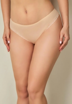 Трусы Seamless Flex