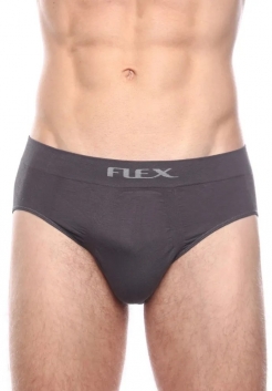 Трусы Seamless Flex