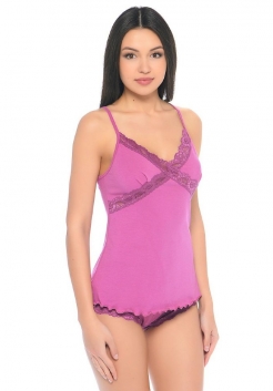Комплект Elli Dolli