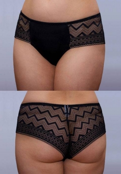 Трусы Albina L