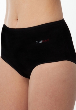 Трусы Sheslove