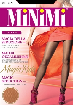 Колготки Minimi