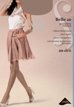 Колготки Sisi
