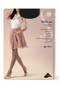 Колготки Sisi