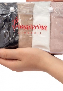 Трусы Primaverina