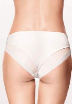 Трусы Lormar