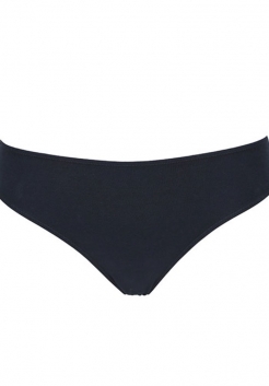 Трусы Lormar