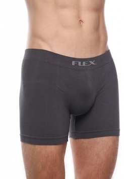 Трусы Seamless Flex