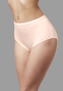 Трусы Alessandra Donni