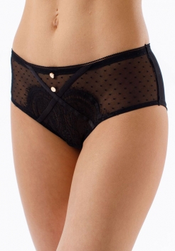 Трусы Coquette Revue