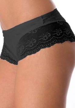 Трусы Lormar