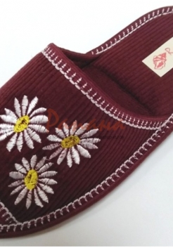 Тапочки Rapana