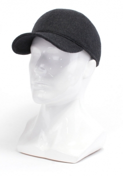 Кепка муж. Antar