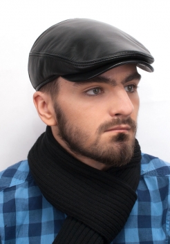 Кепка муж. Antar
