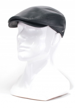 Кепка муж. Antar