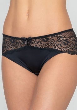 Трусы Coquette Revue