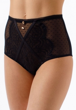 Трусы Coquette Revue