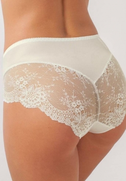 Трусы Coquette Revue
