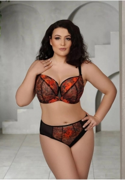 Трусы Dea Fiori