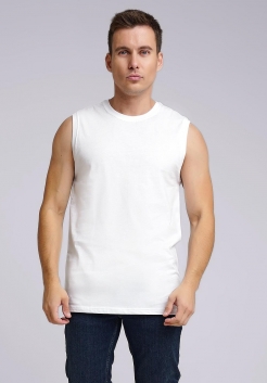 Майка муж. Эйс