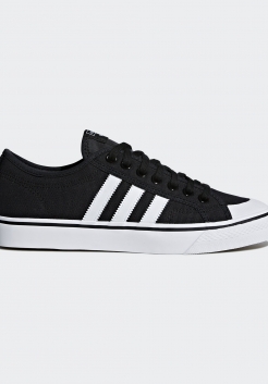 Кроссовки муж. Adidas