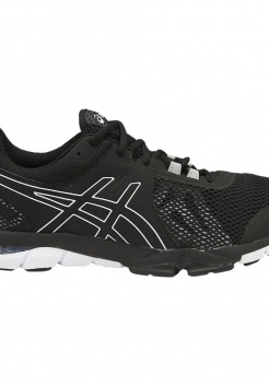 Кроссовки муж. Asics