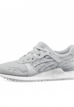 Кроссовки муж. Asics