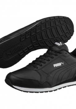 Кроссовки муж. Puma