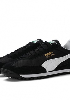 Кроссовки муж. Puma