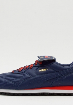 Кроссовки муж. Puma