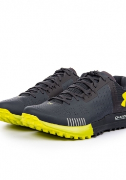 Кроссовки муж. Under Armour
