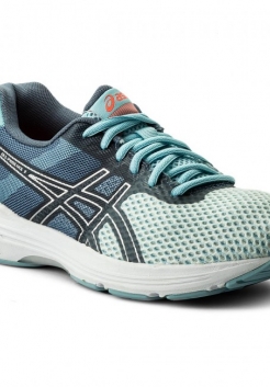 Кроссовки жен. Asics