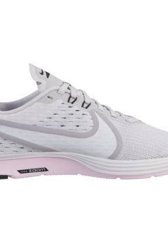 Кроссовки жен. Nike