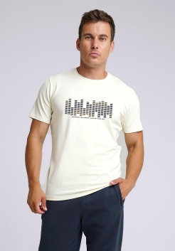 Футболка муж. Clever