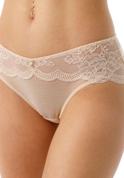 Трусы Coquette Revue