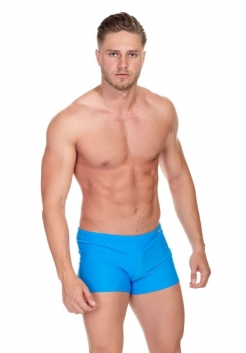 Плавки муж. Jolidon