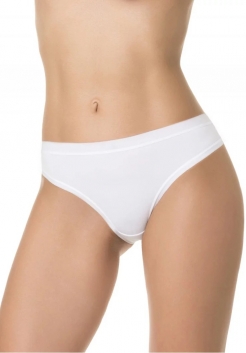 Трусы Dentelle