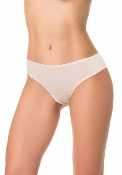 Трусы Dentelle