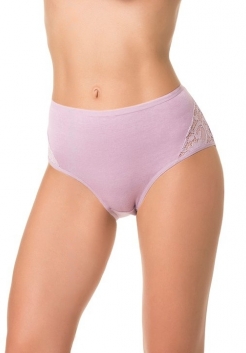 Трусы Dentelle