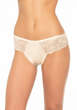 Трусы Dentelle