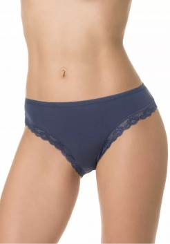 Трусы Dentelle