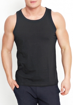 Майка муж. Эйс