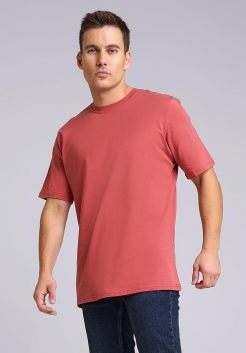 Футболка муж. Clever