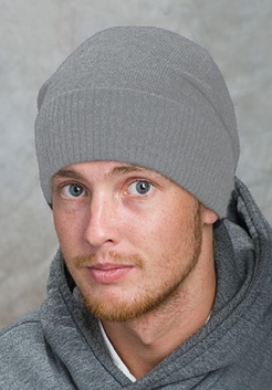 Шапка муж. Fomas