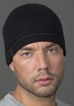 Шапка муж. Fomas