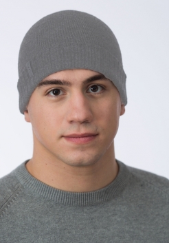 Шапка муж. Fomas