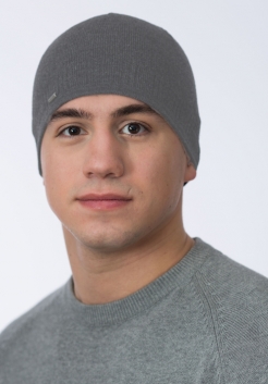 Шапка муж. Fomas