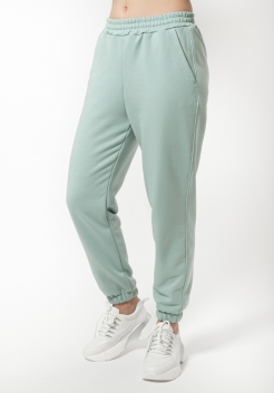 Брюки Vis-A-Vis