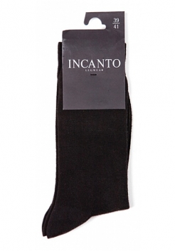 Носки Incanto